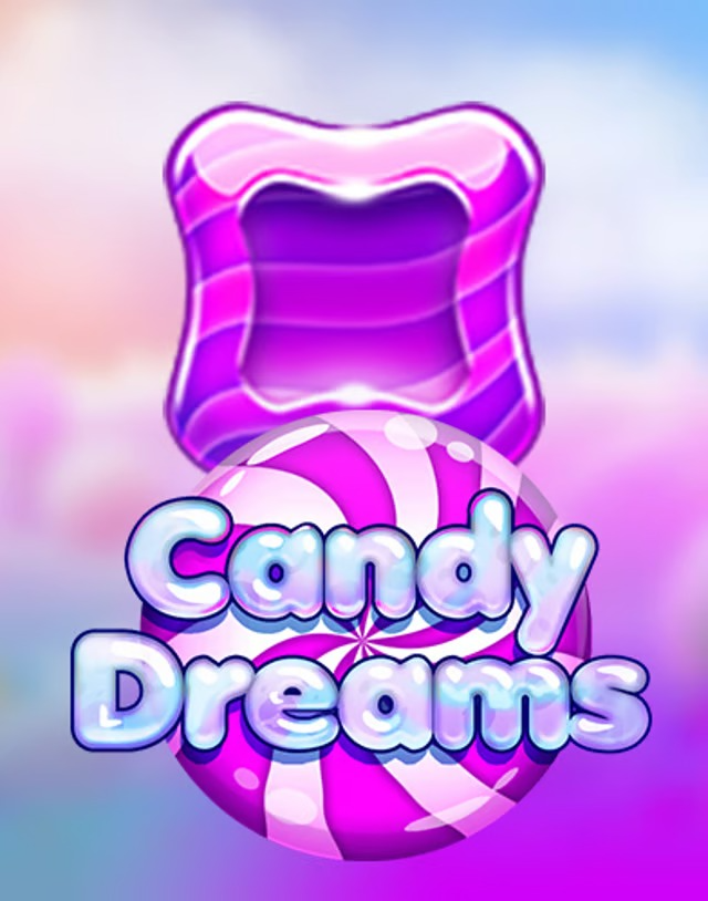 Shakebet Casino Candy Dreams