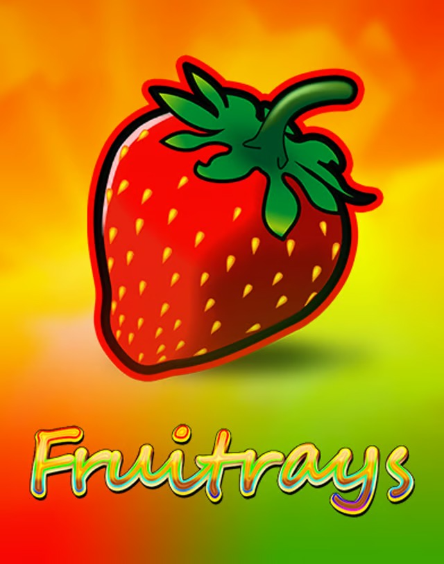 Shakebet Casino Fruitrays