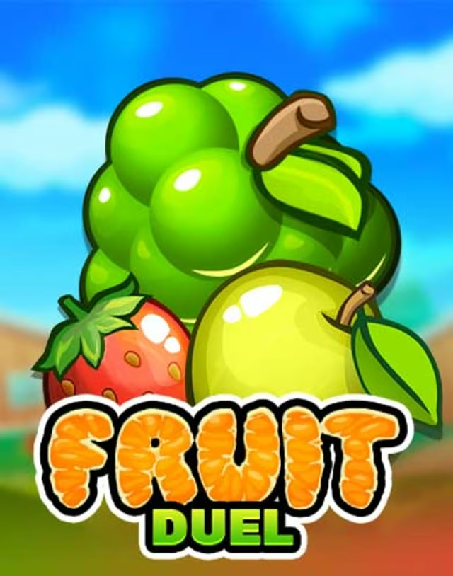 Shakebet Casino fruit duel