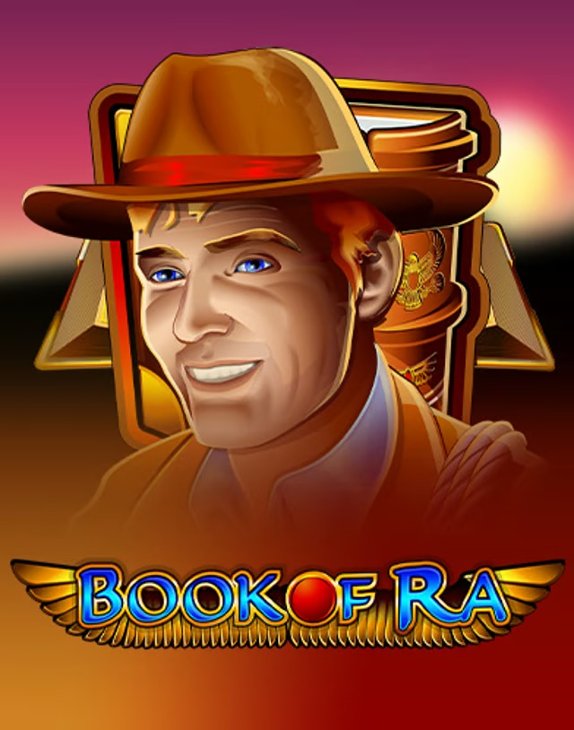 Shakebet CasinoBook Of Ra