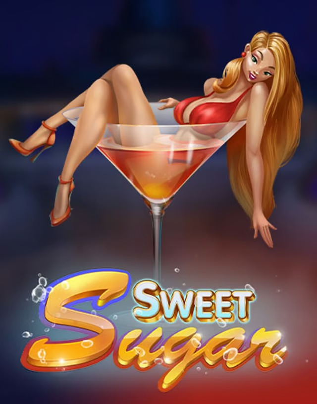 Shakebet casino Sweet Sugar