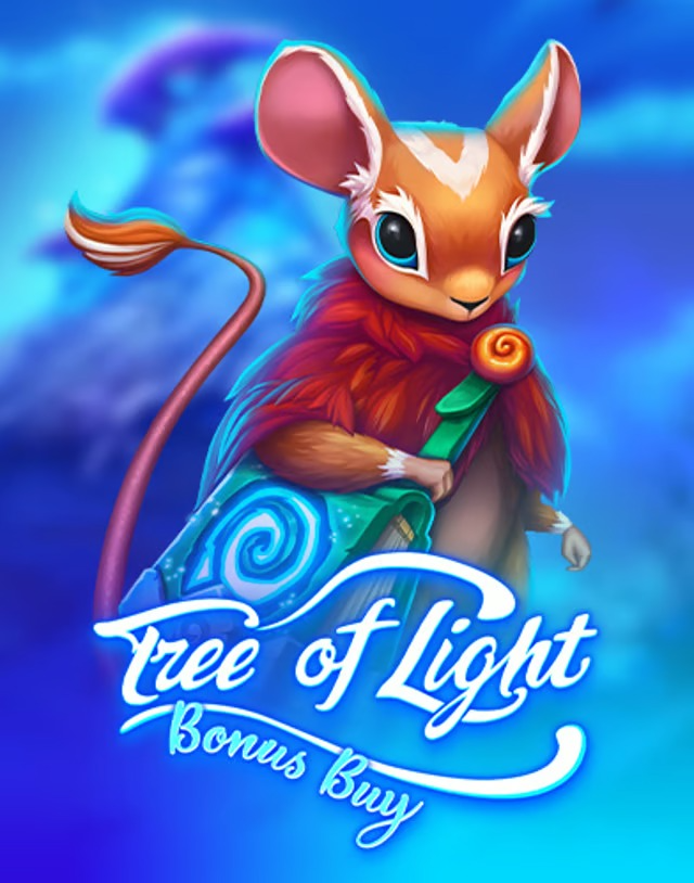 ShakebetCasino Free of light