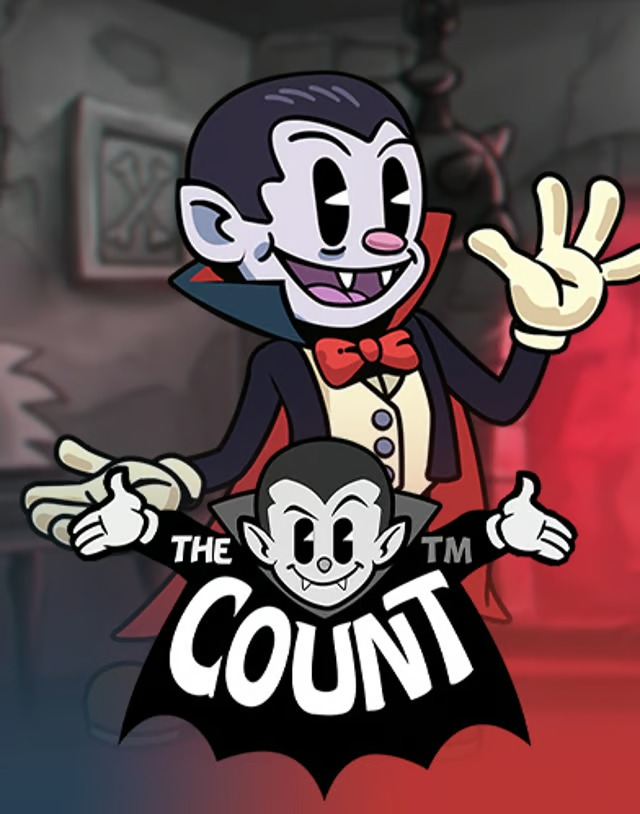 ShakebetCasino the count