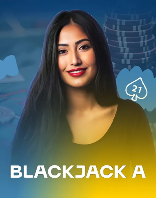 blackjack