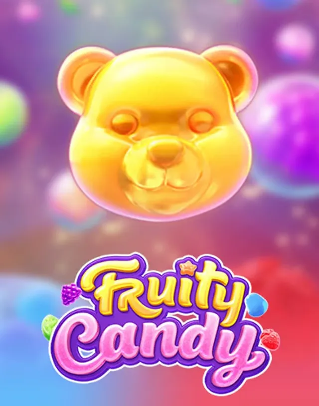 fruity