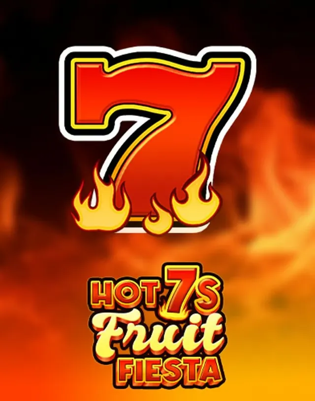 hot fruit