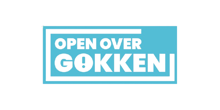 shakeb open_over_gokken
