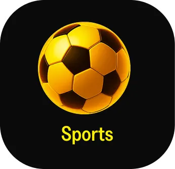 sports