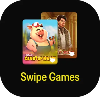 swipe